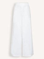Drykorn | Pants and Jumpsuits | Trousers