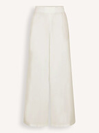 Drykorn | Pants and Jumpsuits | Trousers