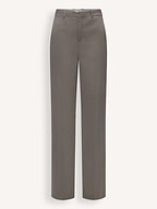 Drykorn | Pants and Jumpsuits | Trousers