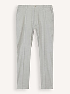 Drykorn | Trousers | Trousers