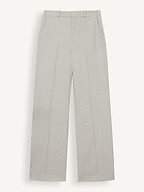 Drykorn | Pants and Jumpsuits | Trousers