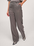 Drykorn | Pants and Jumpsuits | Trousers