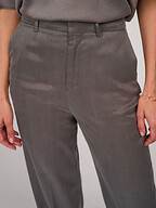 Drykorn | Pants and Jumpsuits | Trousers