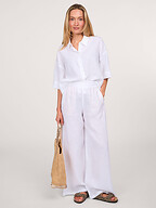 Drykorn | Pants and Jumpsuits | Trousers