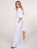 Drykorn | Pants and Jumpsuits | Trousers