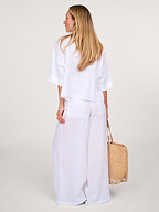 Drykorn | Pants and Jumpsuits | Trousers