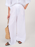 Drykorn | Pants and Jumpsuits | Trousers
