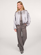 Drykorn | Pants and Jumpsuits | Trousers