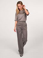 Drykorn | Pants and Jumpsuits | Trousers