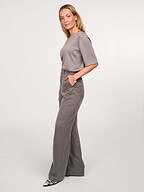 Drykorn | Pants and Jumpsuits | Trousers