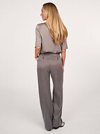Drykorn | Pants and Jumpsuits | Trousers