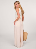 Drykorn | Pants and Jumpsuits | Trousers