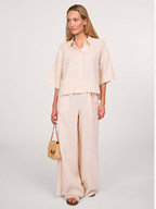 Drykorn | Pants and Jumpsuits | Trousers