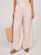 Drykorn | Pants and Jumpsuits | Trousers