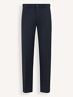 Drykorn | Trousers | Trousers