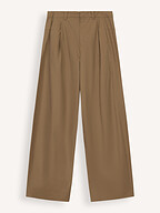 Drykorn | Pants and Jumpsuits | Trousers