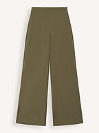 Drykorn | Pants and Jumpsuits | Trousers