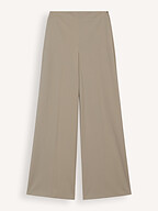 Drykorn | Pants and Jumpsuits | Trousers