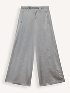 Drykorn | Pants and Jumpsuits | Trousers