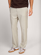 Drykorn | Trousers | Trousers