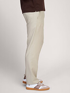 Drykorn | Trousers | Trousers