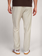 Drykorn | Trousers | Trousers