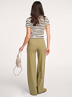 Drykorn | Pants and Jumpsuits | Trousers