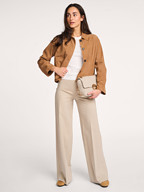 Drykorn | Pants and Jumpsuits | Trousers