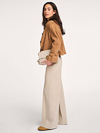 Drykorn | Pants and Jumpsuits | Trousers