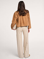 Drykorn | Pants and Jumpsuits | Trousers