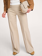Drykorn | Pants and Jumpsuits | Trousers