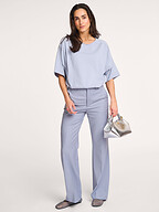 Drykorn | Tops en Blouses | Tops