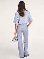 Drykorn | Tops en Blouses | Tops
