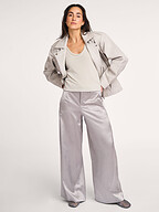 Drykorn | Tops and Blouses | Tops