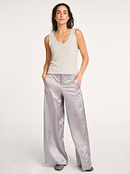 Drykorn | Tops and Blouses | Tops