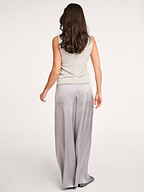 Drykorn | Tops and Blouses | Tops