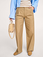 Drykorn | Pants and Jumpsuits | Trousers