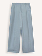 Drykorn | Pants and Jumpsuits | Trousers