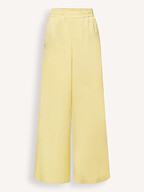 Drykorn | Pants and Jumpsuits | Trousers