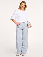 Drykorn | Pants and Jumpsuits | Trousers