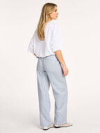 Drykorn | Pants and Jumpsuits | Trousers