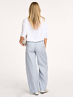 Drykorn | Pants and Jumpsuits | Trousers