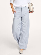 Drykorn | Pants and Jumpsuits | Trousers