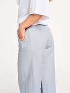 Drykorn | Pants and Jumpsuits | Trousers