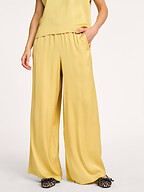 Drykorn | Pants and Jumpsuits | Trousers