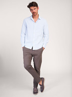 Drykorn | Trousers | Trousers