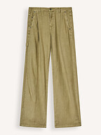 Drykorn | Pants and Jumpsuits | Trousers