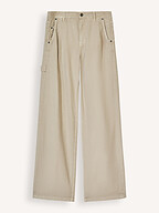 Drykorn | Pants and Jumpsuits | Trousers