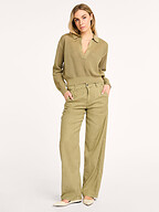 Drykorn | Pants and Jumpsuits | Trousers