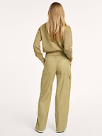 Drykorn | Pants and Jumpsuits | Trousers